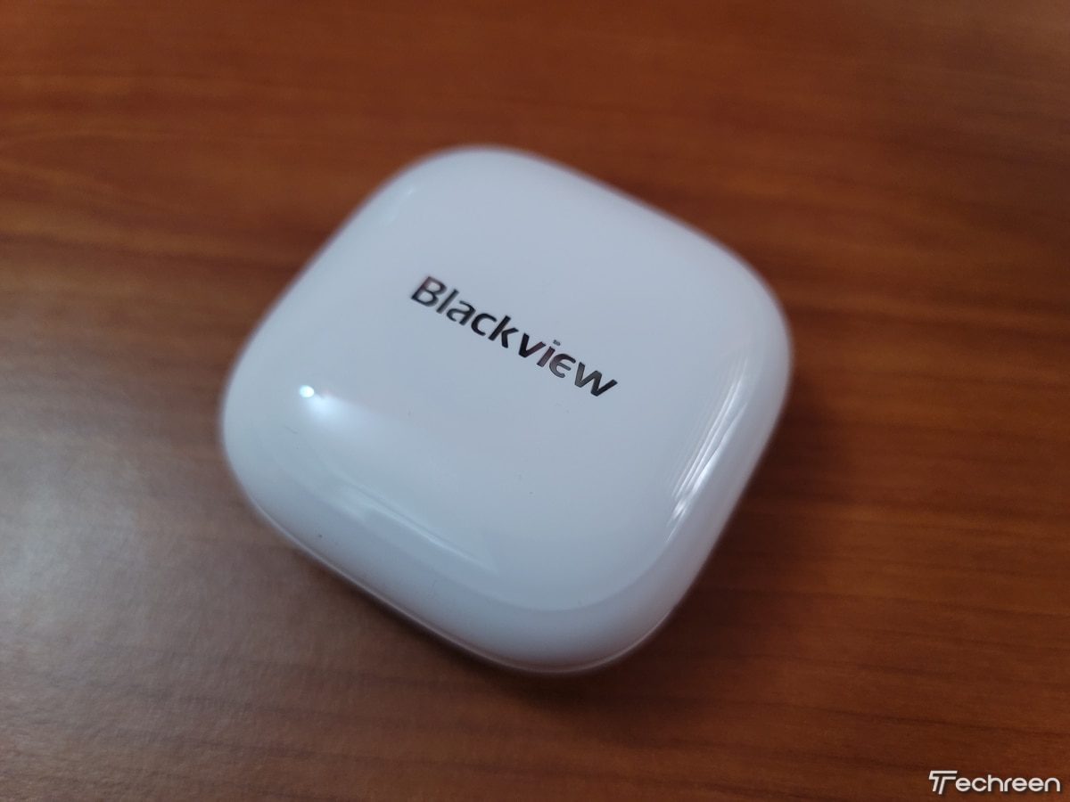 Blackview Airbuds 5 Pro 003
