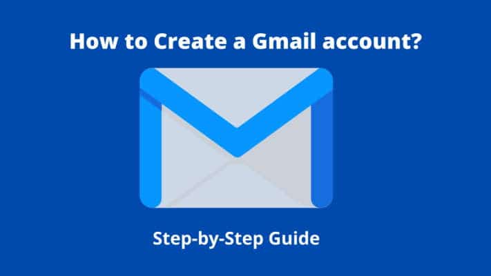 Create Gmail