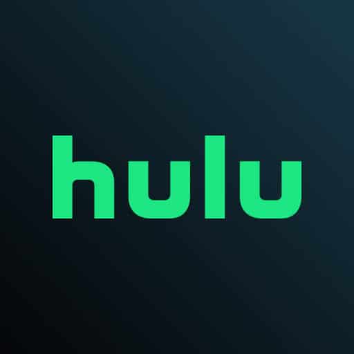 Download And Install Hulu