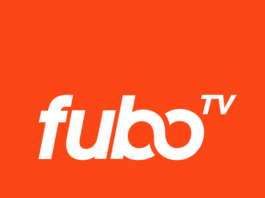 Fubo Tv Guide And Review