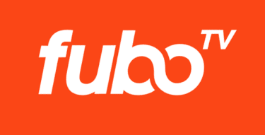 fubo tv guide and review