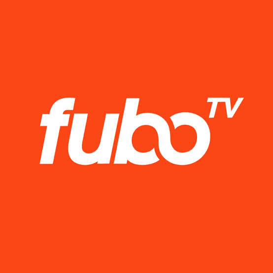 Fubo Tv Guide And Review