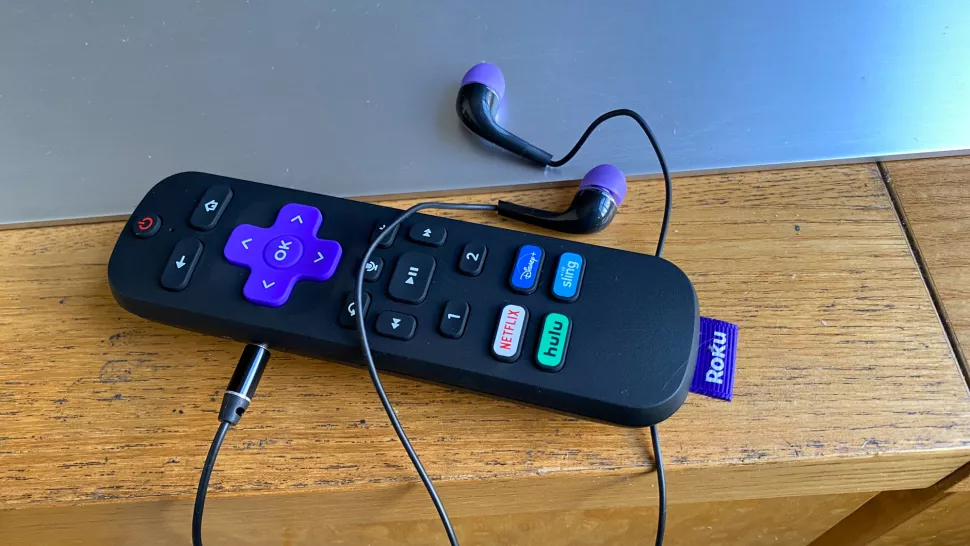 How To Fix A Roku Remote That Is Not Working