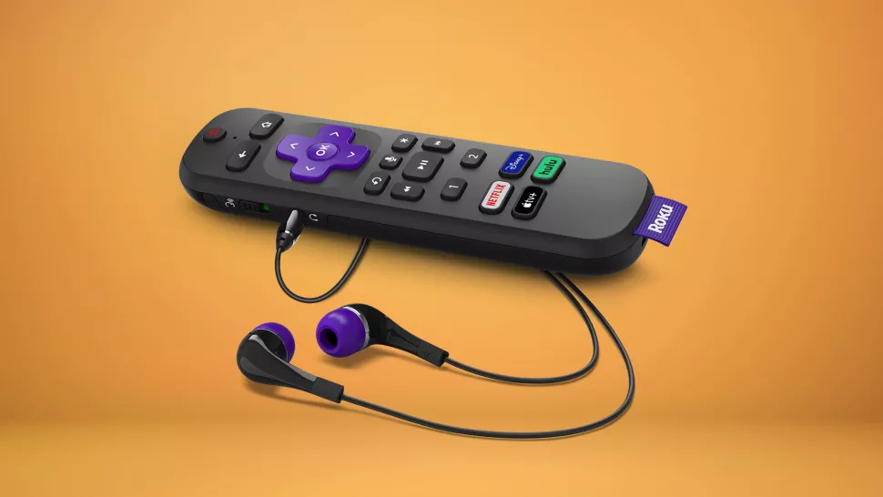 How To Replace Your Roku Tv Remote