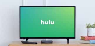 Hulu Live Tv Guide