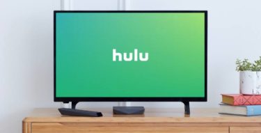 Hulu Live Tv Guide