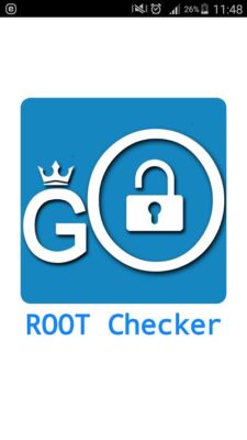 king go root checker