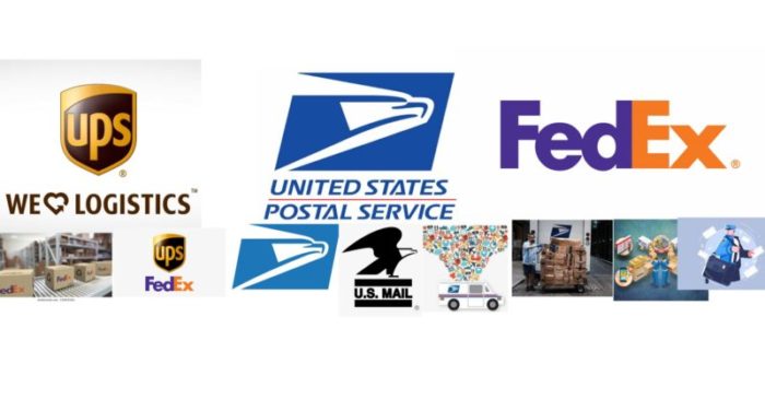 what-does-out-for-delivery-mean-ups-usps-fedex