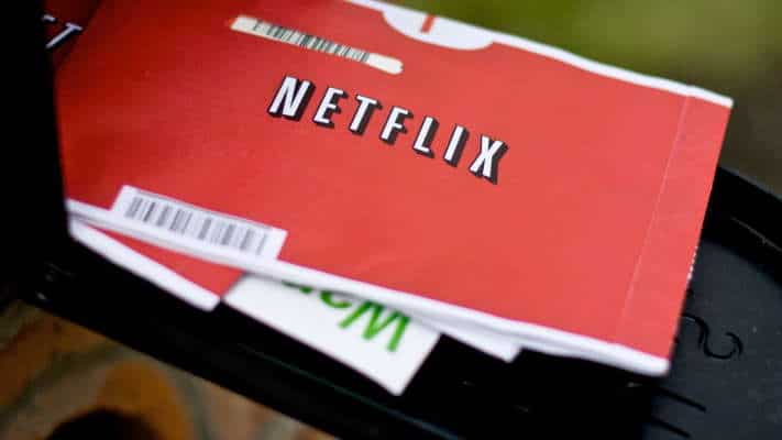 how-to-clear-netflix-history-to-remove-netflix-recently-watched-shows