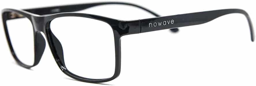 nowave pc landfall resting glasses