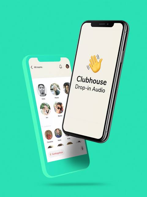 Play Music Directly From Youtube On Clubhouse App