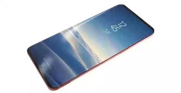 Samsung Galaxy Oxygen Xtreme Mini 3