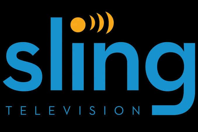 Sling Tv Guide, Plans And Review