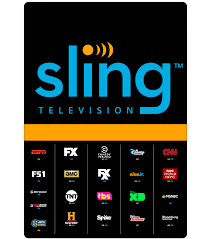 Sling Tv Guide And Review