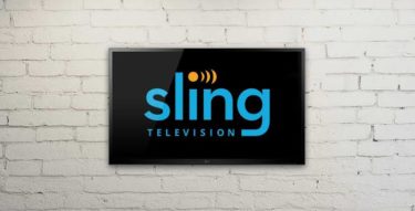 Sling Tv Pricing