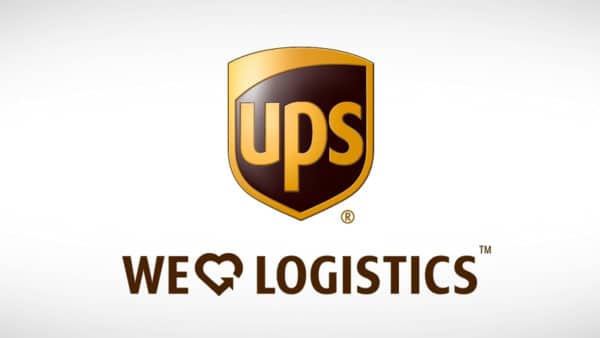 Ups