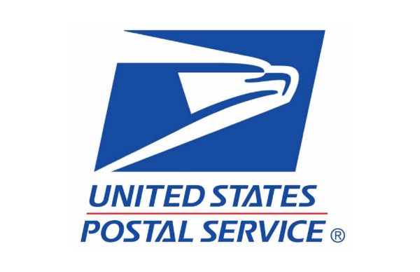 Usps