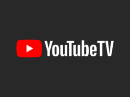 Youtube Tv Guide And Review