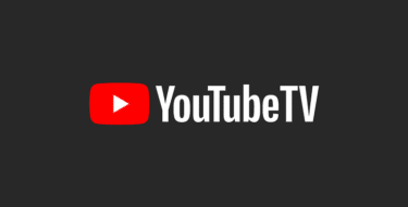 Youtube Tv Guide And Review
