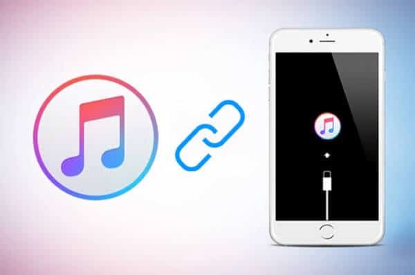 How to Fix iPhone Not Showing in iTunes 
