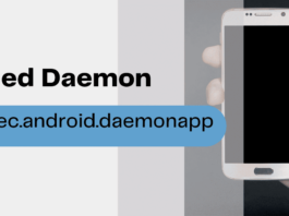 com.sec.android.daemonapp