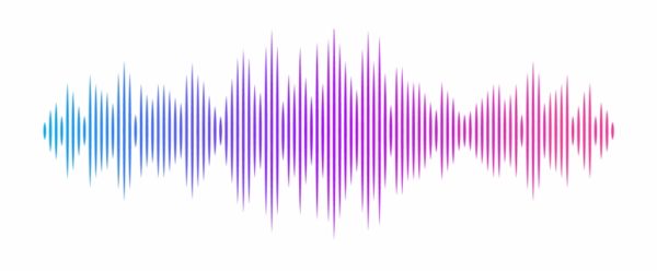  soundwave transparent sound wave logo