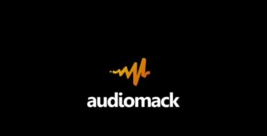 how to make money on audiomack
