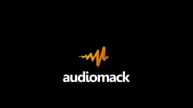 How To Make Money On Audiomack