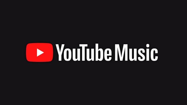 upload song to youtube music