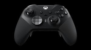 Xbox Elite Wireless Controller Series 2