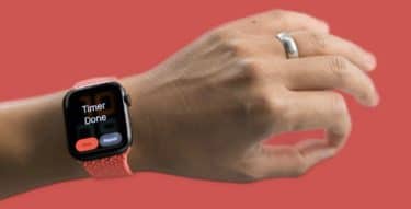 assistivetouch apple watch feature