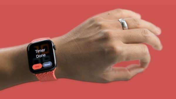 Assistivetouch Apple Watch Feature