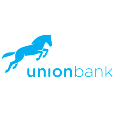 union banks