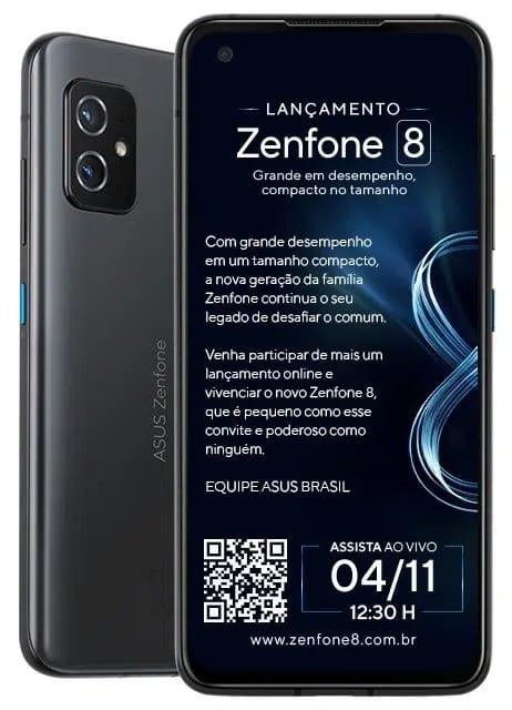 Zenfone 8 1.jpg