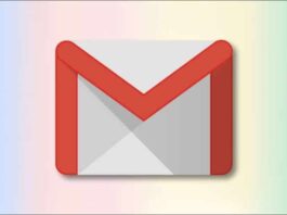 Delete All Gmail Messages