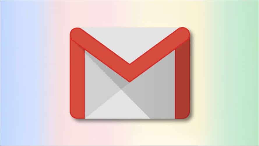 Delete All Gmail Messages