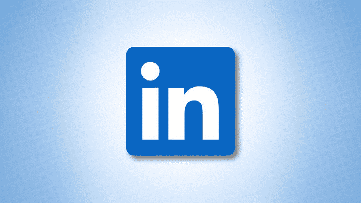 How To Block Someone On Linkedin