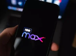 How To Get A Free Trial On Hbo Max