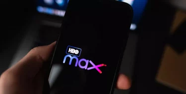 how to get a free trial on hbo max