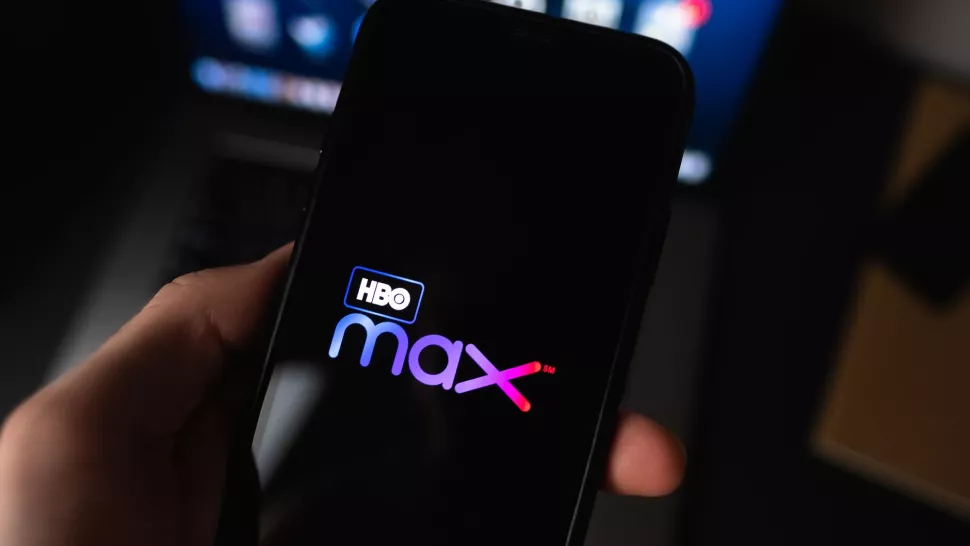 How To Get A Free Trial On Hbo Max