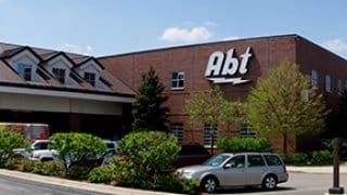 Abt Electronics Tv Deals