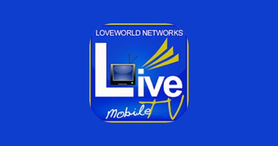 Livetv Mobile