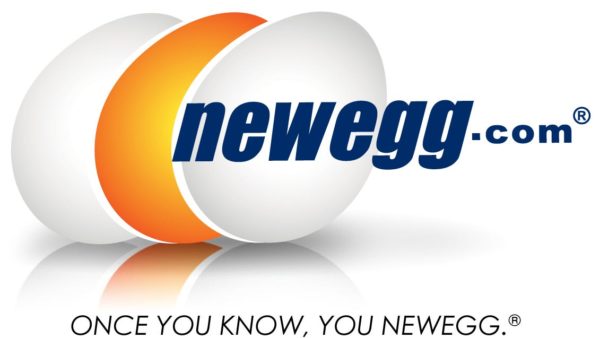 Newegg Tv Deals