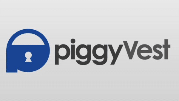 Piggyvest Banking