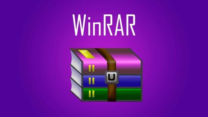 Winrar