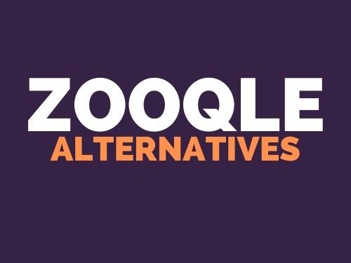 Zooqle Alternative