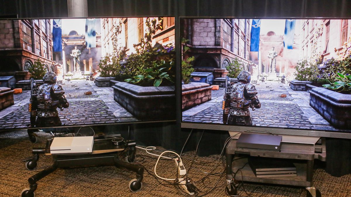 9 Best Budget TVs for HDR Gaming in 2024