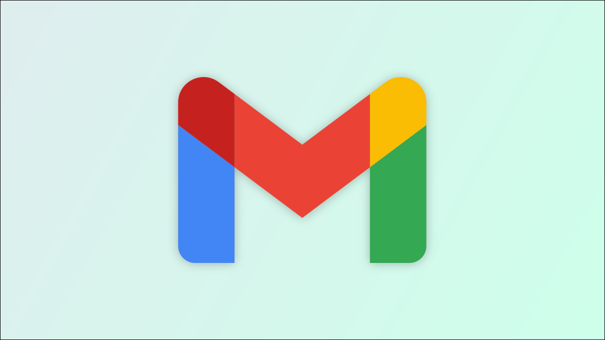 How To Search Gmail By Date