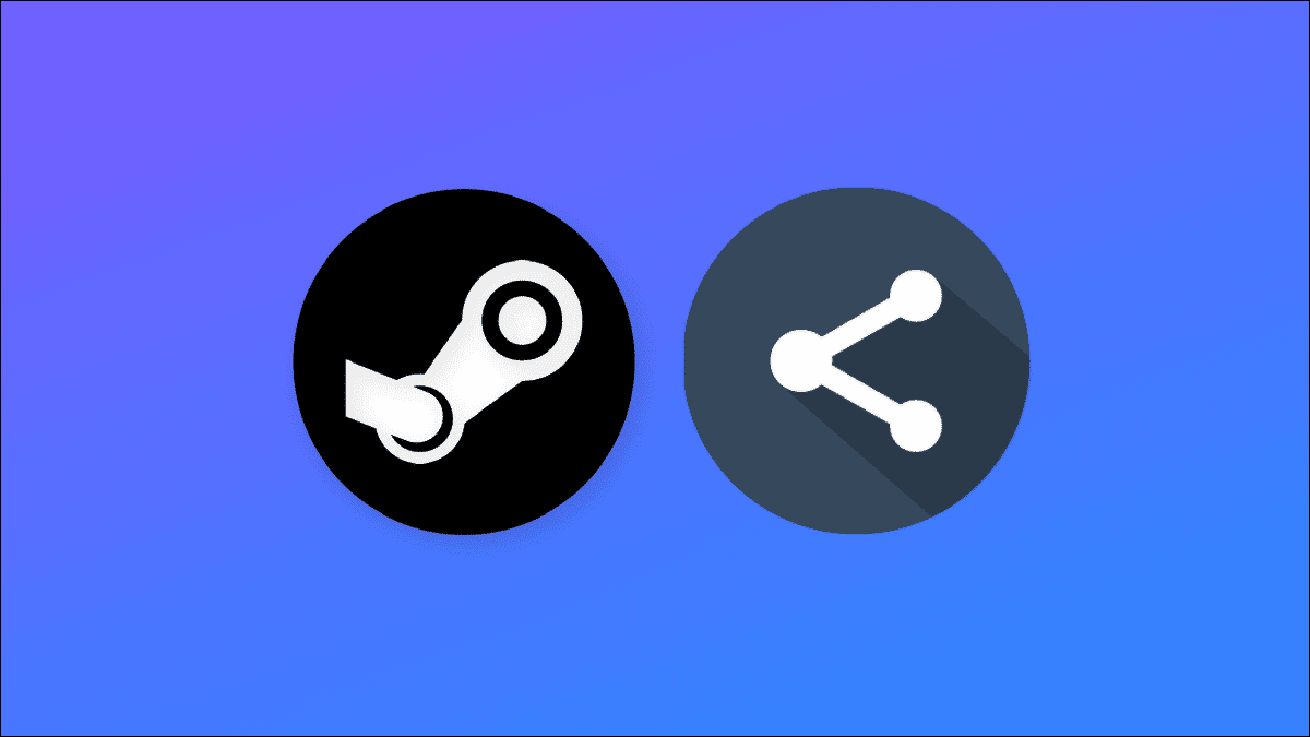 how-to-share-games-with-friends-on-steam