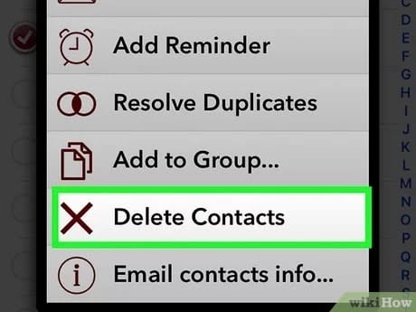 V4 460px Select All Contacts On Iphone Step 7.jpg